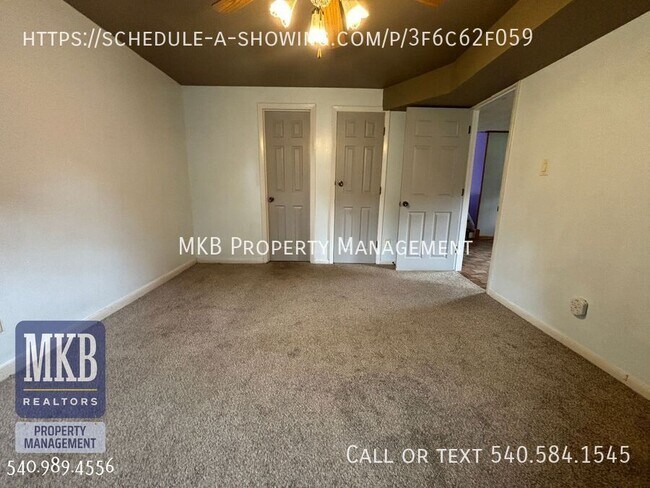 Building Photo - 3158 Galloway Dr