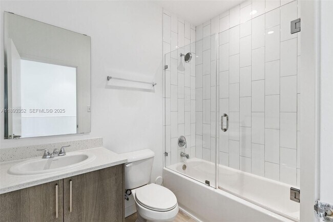 Building Photo - 170 NW 158th St