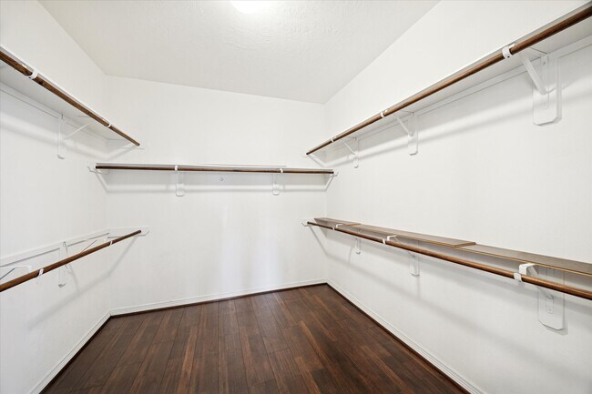 Building Photo - 9106 Silverton Star Ln