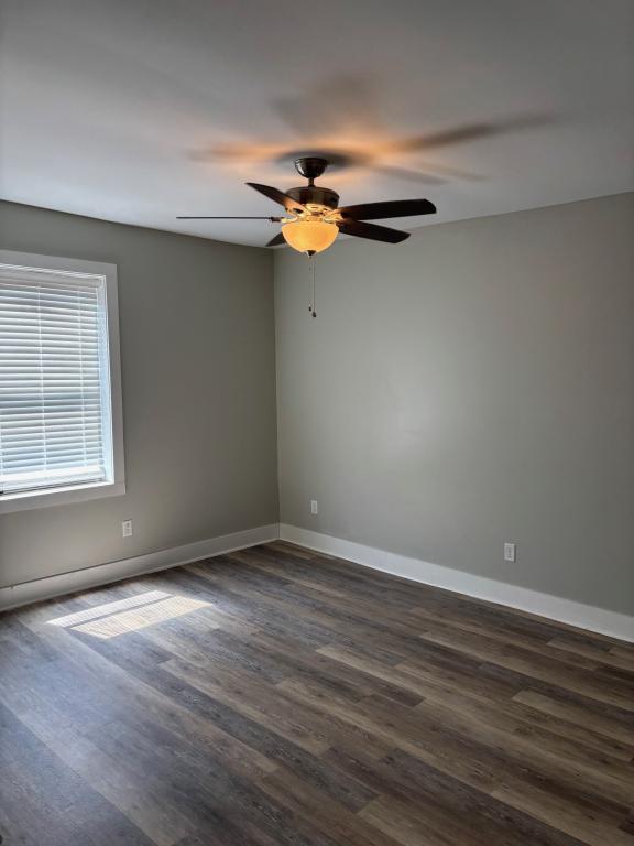 Building Photo - 413 Sparta St