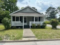 Building Photo - 311 Martin St