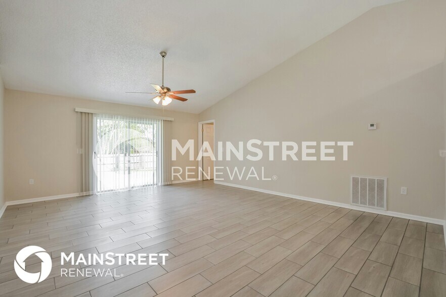Building Photo - 1222 Homeway Ln