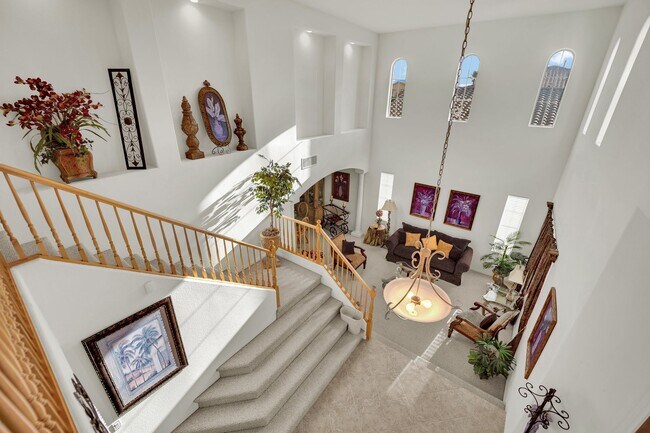 Building Photo - 875 Chaste Ct