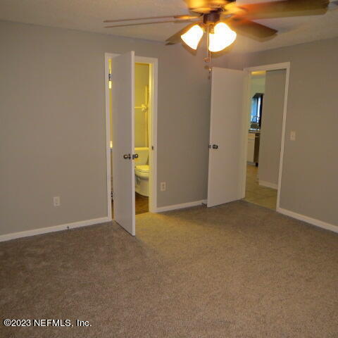 Building Photo - 563 Thomas Stone Ct