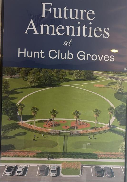 Building Photo - 2722 Pennachio Dr