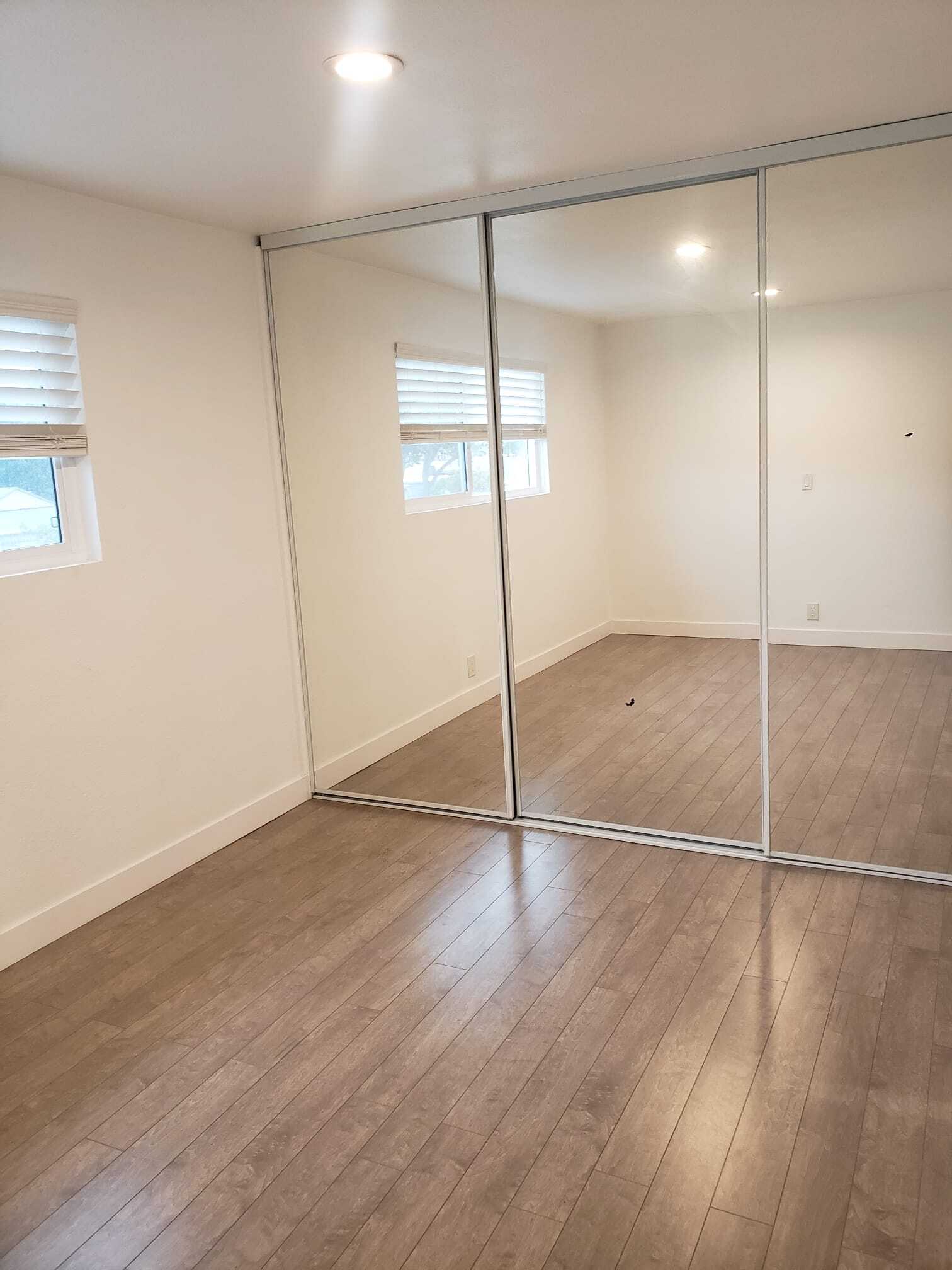 Building Photo - 4326 W 163rd St