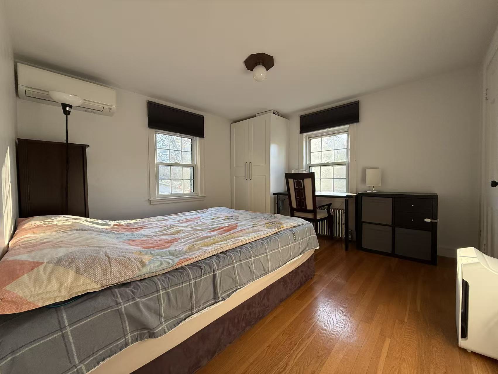 Building Photo - 48 Watson Rd