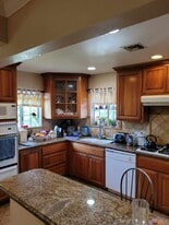 Building Photo - 2066 Trudie Dr