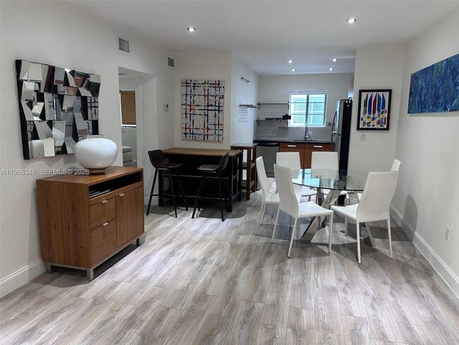 Building Photo - 1341 15th St