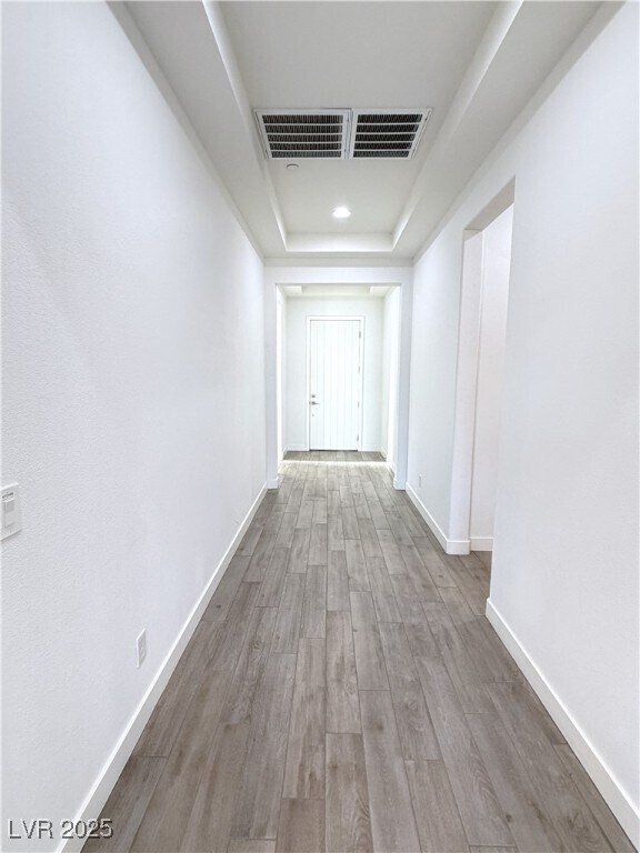 Building Photo - 724 Omaggio Pl