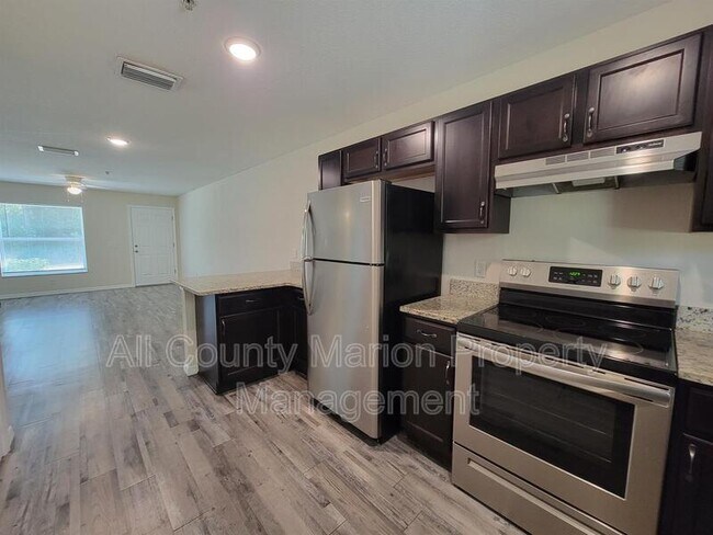 Building Photo - 157 Bahia Terrace Dr