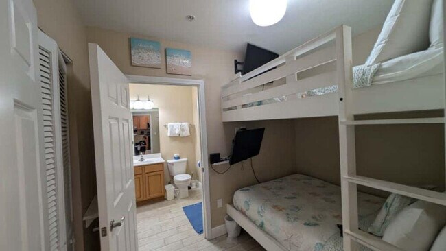 Building Photo - 4201 Indian Bayou Trail