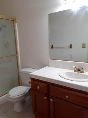 Building Photo - 11136 Rome Beauty Dr