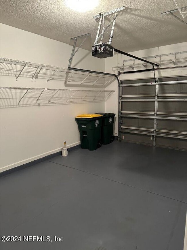 Building Photo - 5956 Rocky Mt Dr