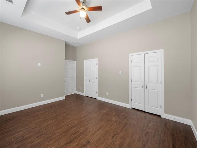 Building Photo - 3712 Fireside Ln