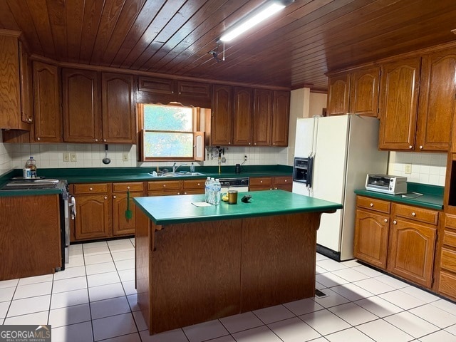 Building Photo - 206 Ridge Cir