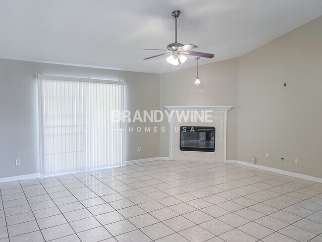 Building Photo - 1  MONTH FREE RENT- CALL TODAY TO SAVE