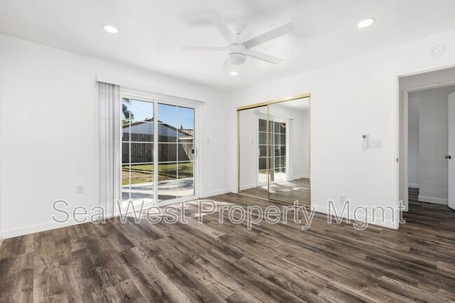 Building Photo - 889 Bracero Rd