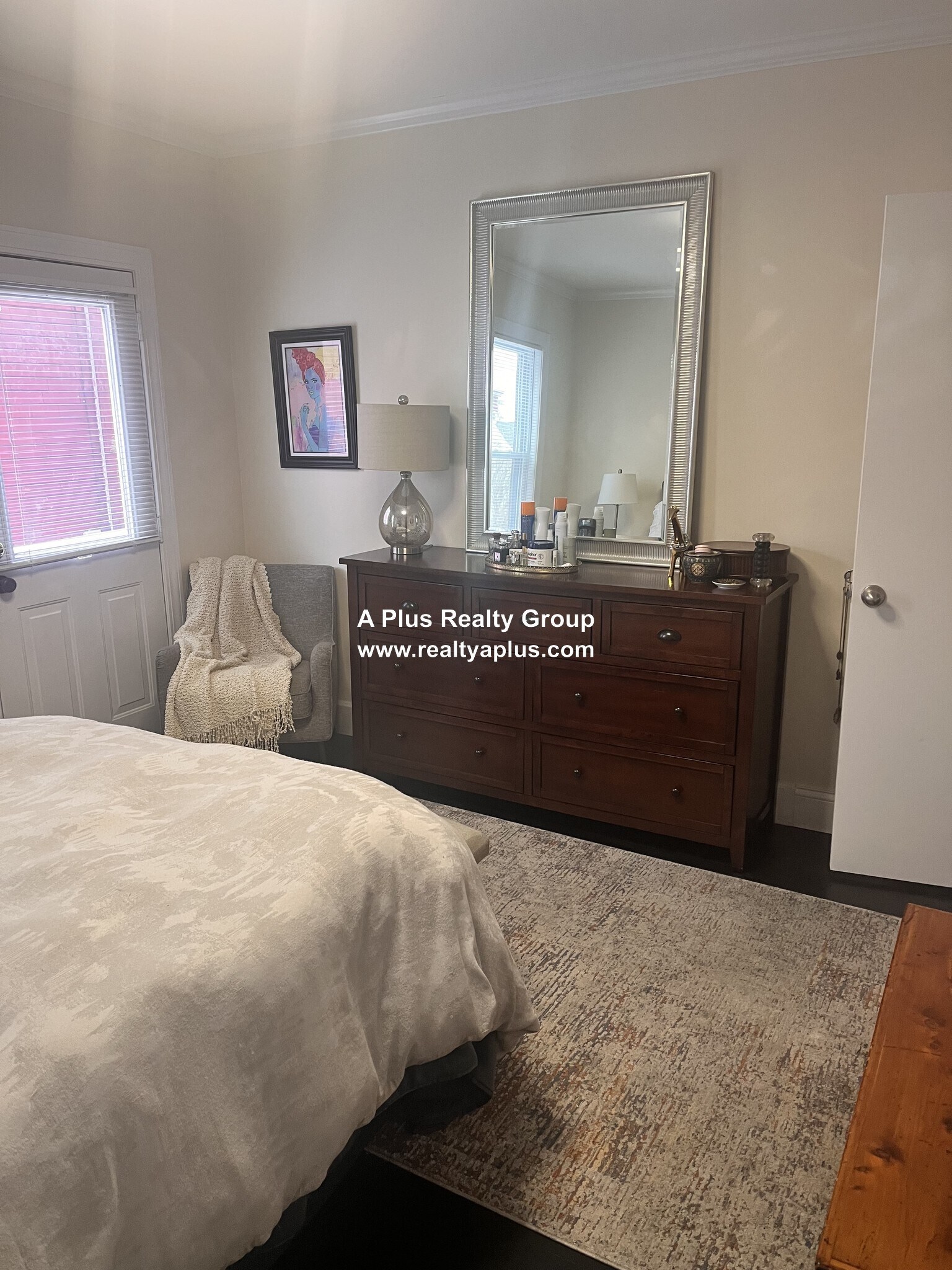 Building Photo - 840 South St