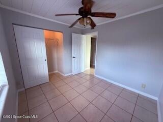 Building Photo - 165 S Tropical Trail