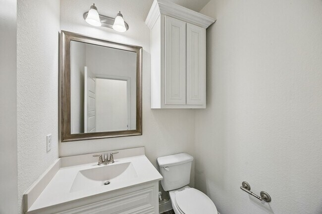 Building Photo - 15920 Gladewater Terrace