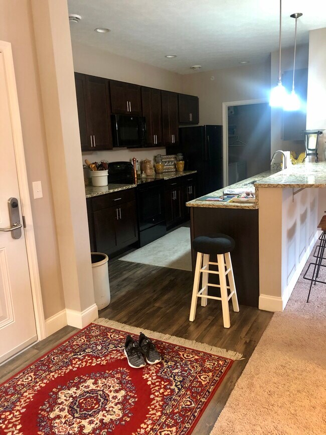 101 Country Meadow Ln 101 Country Meadow Ln Bridgeport WV 26330 Apartment Finder