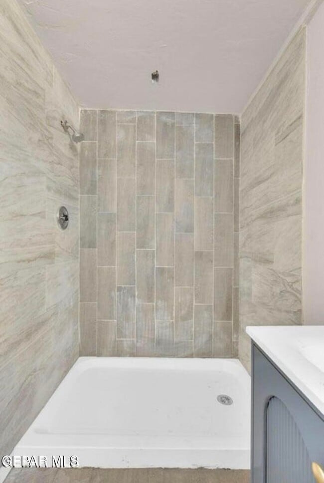 Building Photo - 8827 Mt Elbert Dr