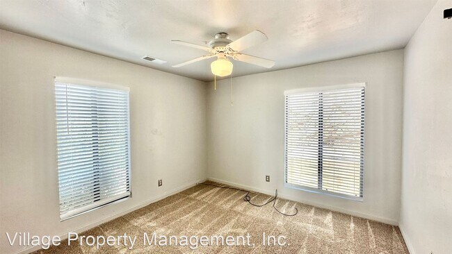 Building Photo - 2 br, 2 bath House - 10391 Rainbrook Drive