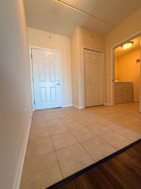 Building Photo - 238 E Irving Park Rd