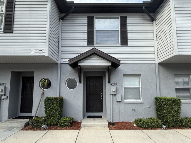 Primary Photo - 4330 Har Paul Cir