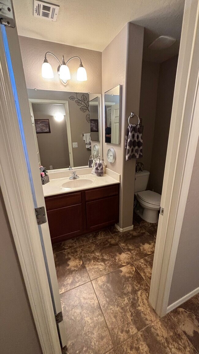 Building Photo - 19589 N Portarosa Ct