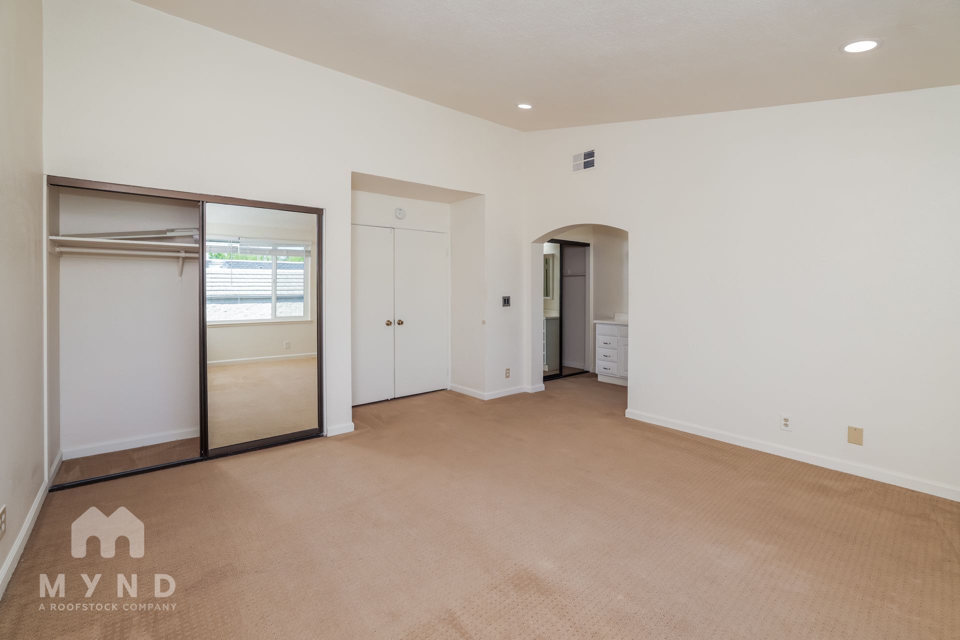 Building Photo - 34320 Gadwall Common