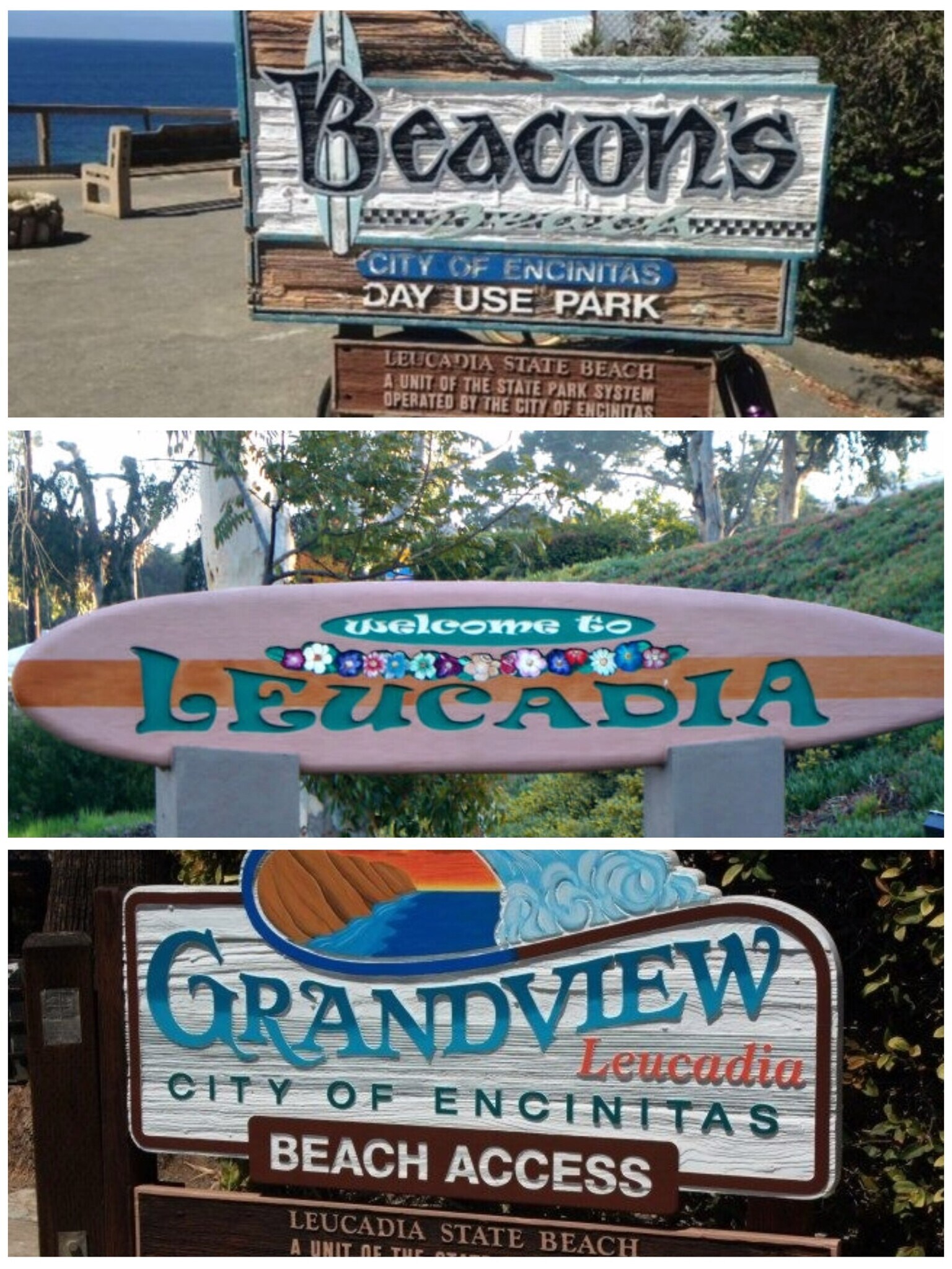 Building Photo - 1845 N Vulcan Ave