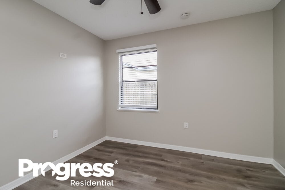 Building Photo - 1670 Cracker Creek Ct