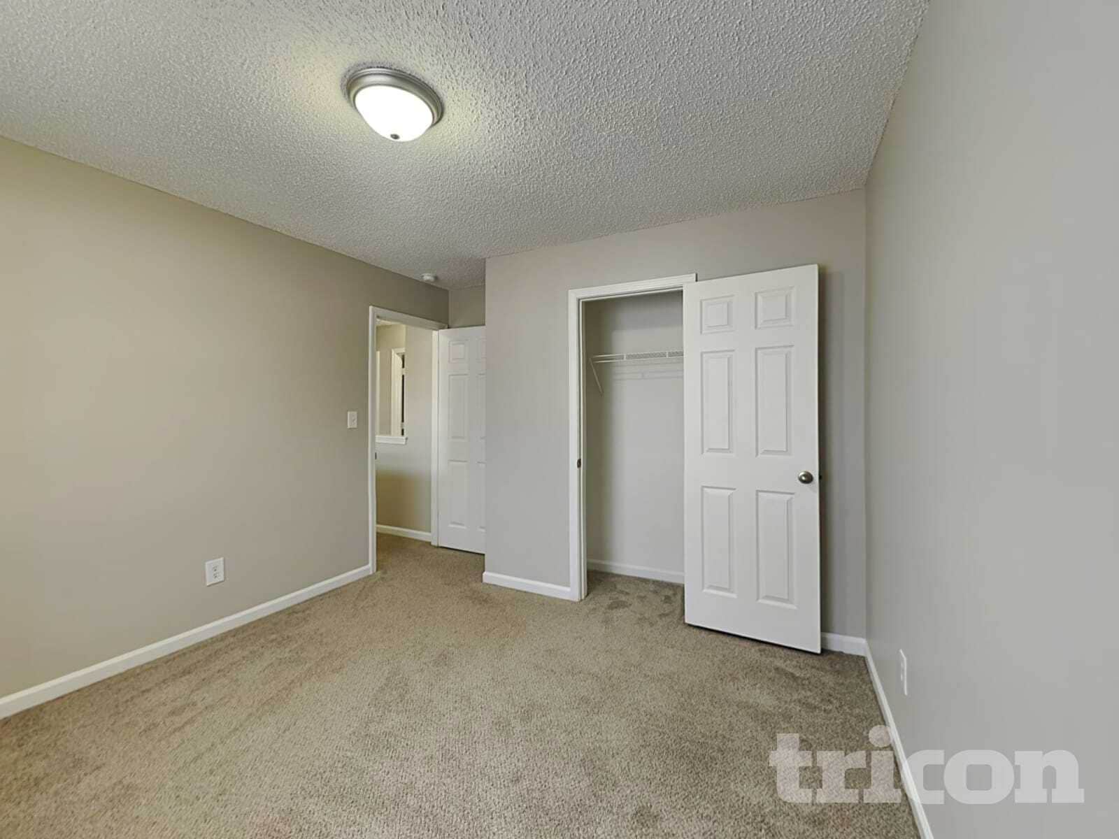 Building Photo - 6014 Timbertop Ln