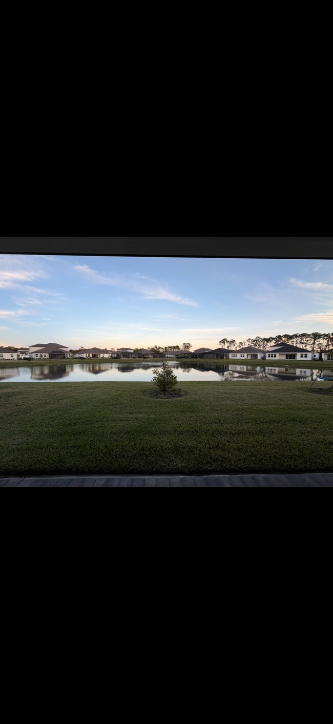 Building Photo - 3203 Legends Preserve Dr