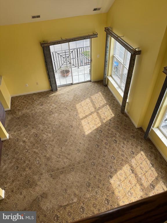 Building Photo - 4310 Lydia Hollow Dr