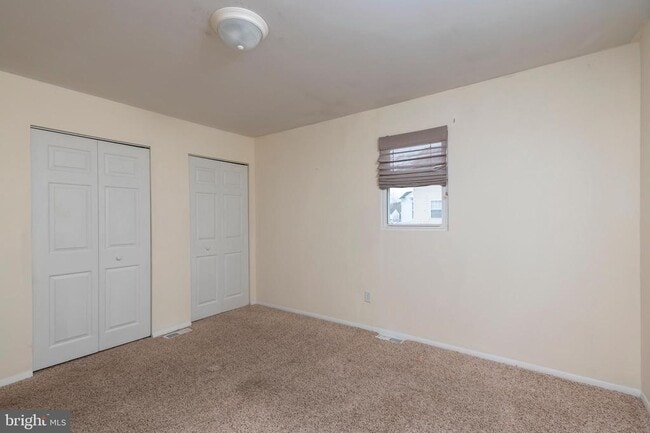 Building Photo - 8306 Aletta Pl