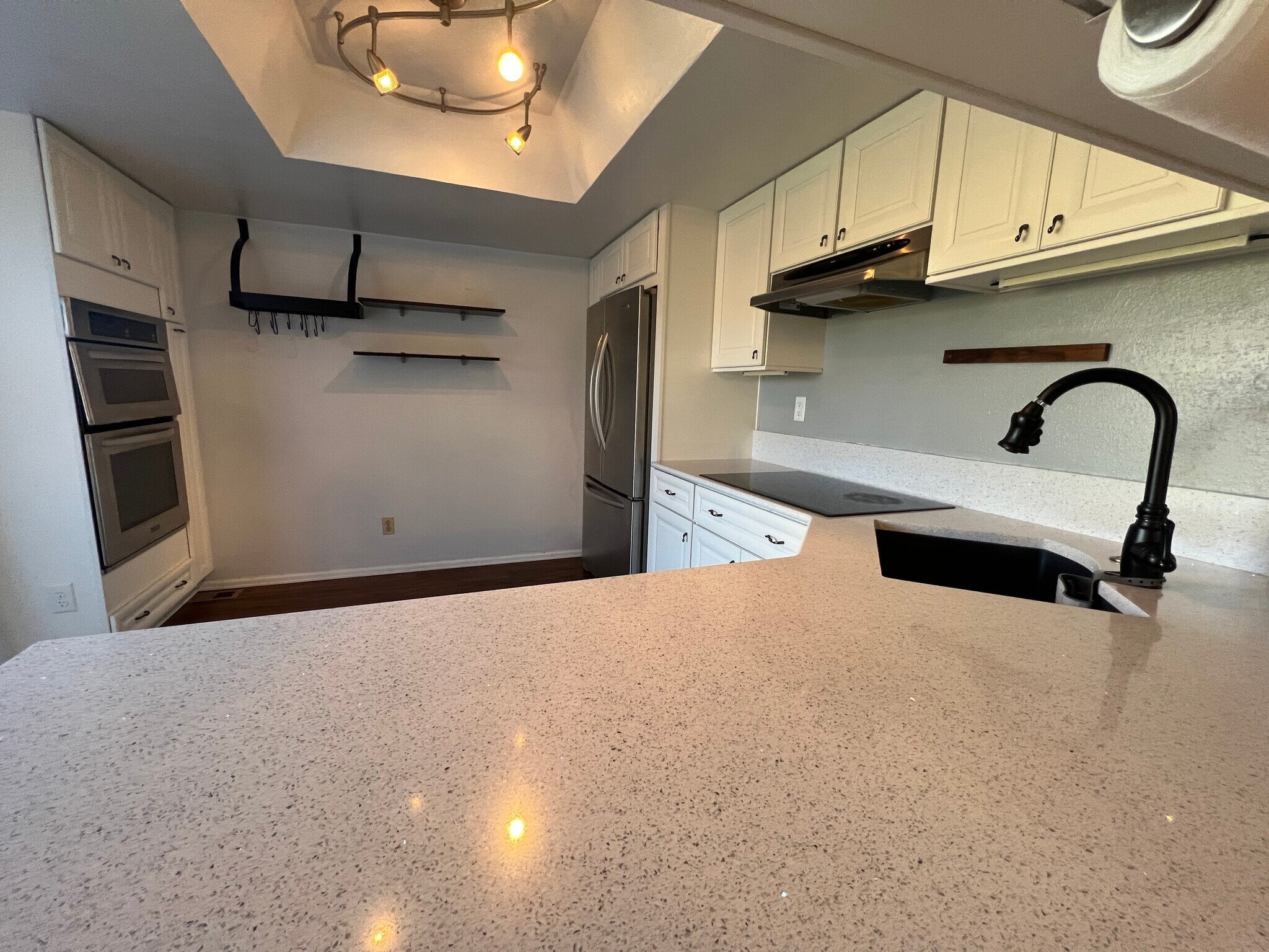 Building Photo - 338 Cobblestone Dr