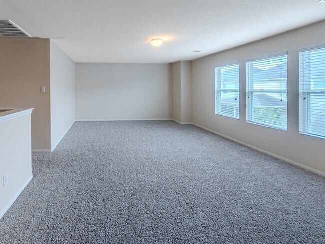 Building Photo - 3223 Zephyr Glen Way