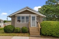 Building Photo - 110 3rd Ave N