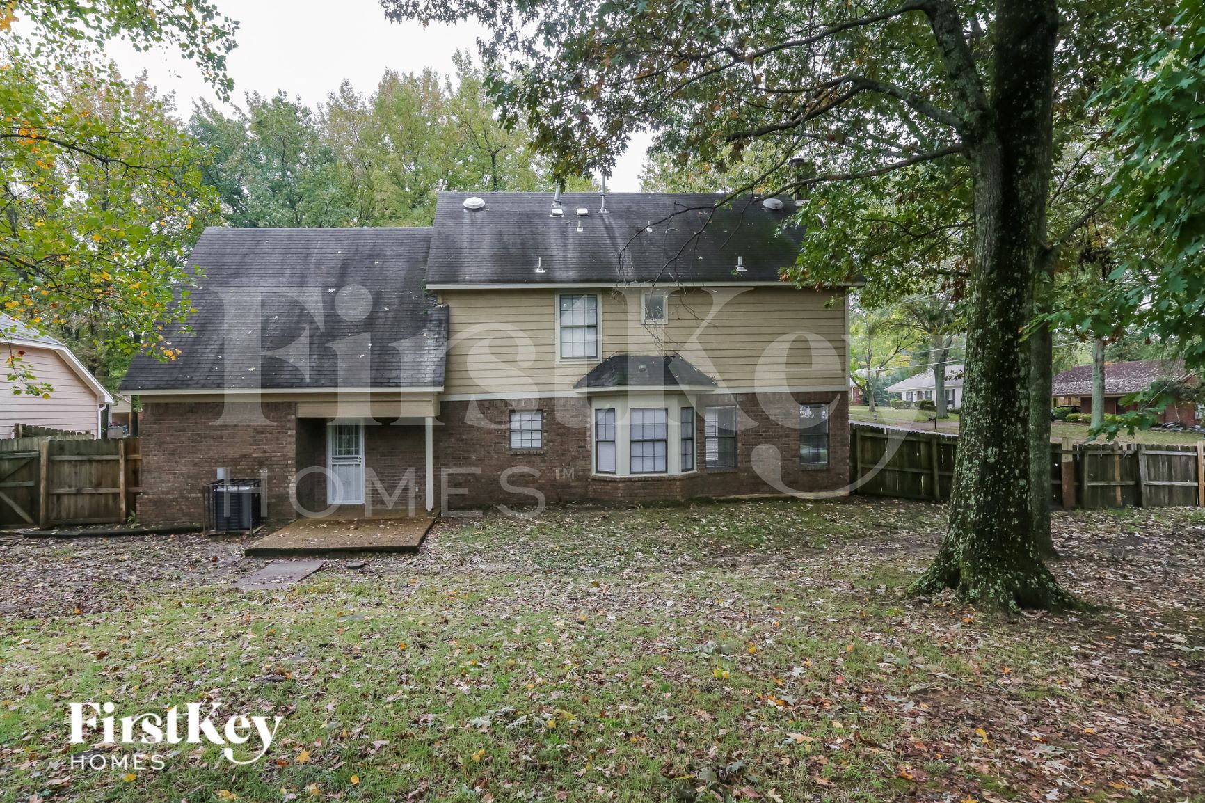 Building Photo - 3697 Beckman Dr