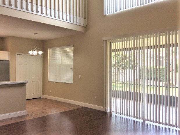 Building Photo - 13521 Waterhouse Way