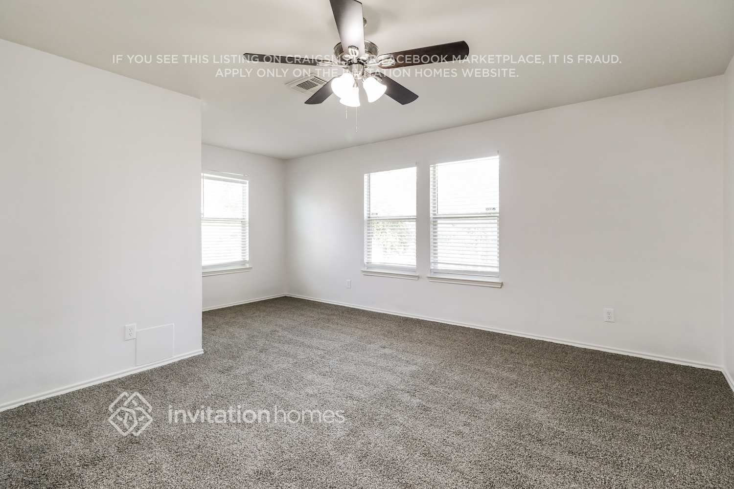 Building Photo - 20735 Desert Shadows Ln