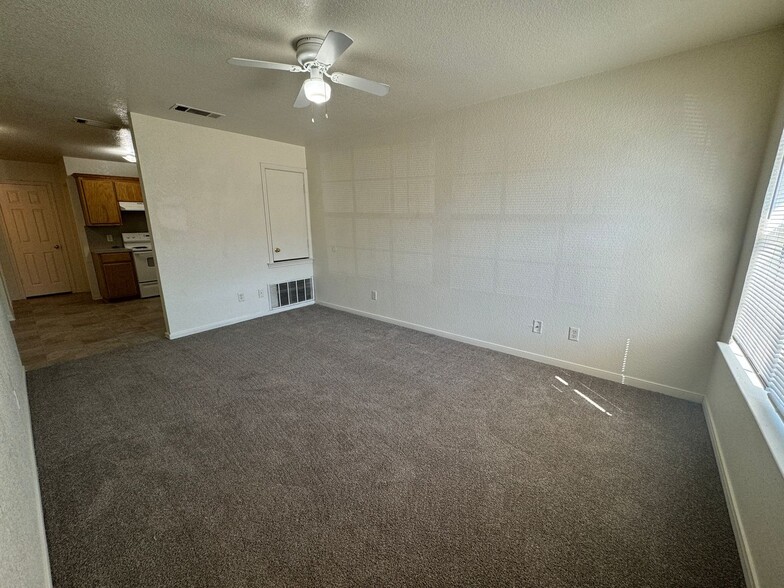 Building Photo - 3701 Ys Pak Ct