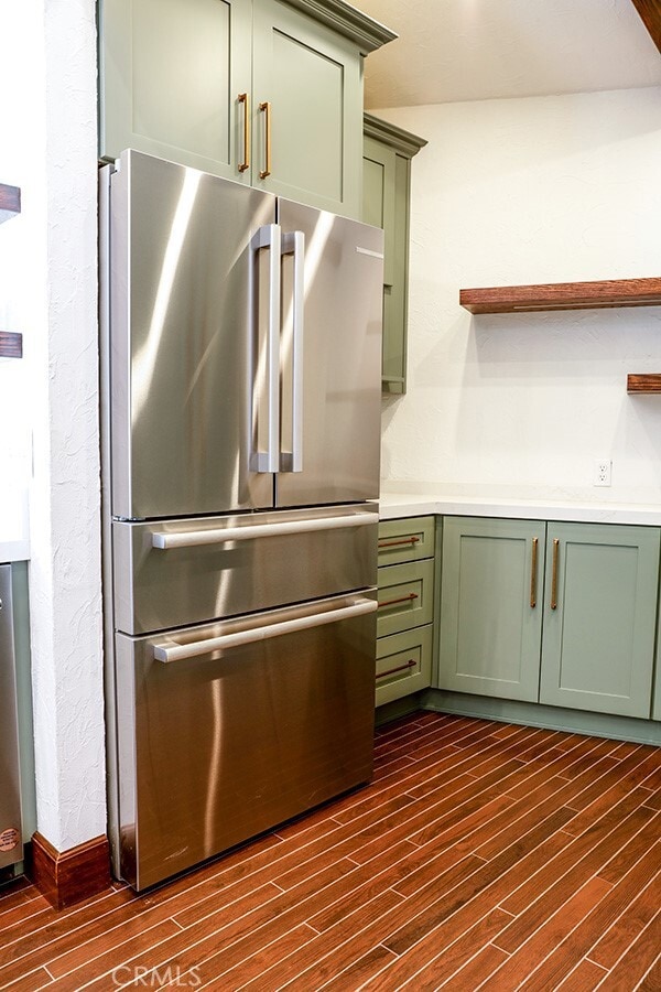 Building Photo - 8679 El Costa Cir