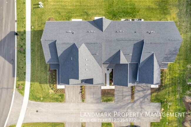 Building Photo - 16318 Wheatgrass St