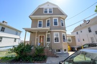 Building Photo - 78 Forest St