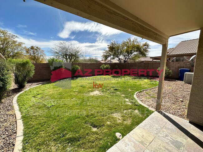 Building Photo - 13733 W Berridge Ln