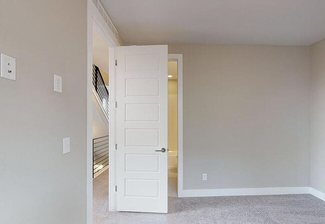 Building Photo - New Construction 3 Bedroom Townhomes for Rent